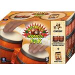 Nintendo dk bongo controller - contrôleur pour batterie - filaire - pour nintendo gamecube Nintendo dk bongo controller - contrôleur pour batterie - filaire - pour nintendo gamecube