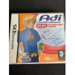 Nintendo ds adi l�entra�neur ce1 - ce2