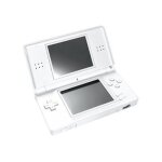 Nintendo ds lite - console de jeu portable