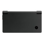 Nintendo dsi - console de jeu portable - noir