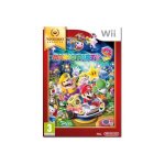 Nintendo selects mario party 9 import anglais Nintendo selects mario party 9 import anglais