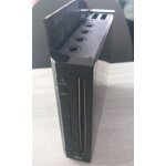 Nintendo wii noire seule