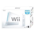 Nintendo wii - sports pack - console de jeux