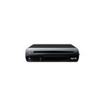 Nintendo wii u premium 32 go noir