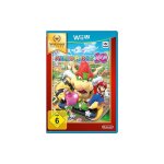 Nintendo wii u mario party 10 selects
