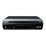 Nintendo wii u - premium pack - console de jeux - full hd, 1080i, hd, 480p, 480i - noir - the legend ...