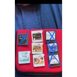 Nintendogs Nintendogs