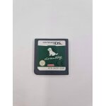 Nintendogs Nintendogs