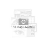 Nintendogs + cats: golden retriever & new friends nintendo 3ds