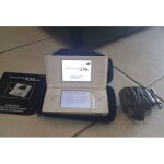 Nitendo ds lite
