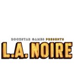 L. a. noire standard allemand, anglais, espagnol, fran�ais, italien ps3