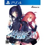 Not always true - ps4