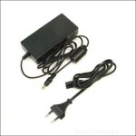 Occasion: alimentation secteur ps2 slim sony officielle Occasion: alimentation secteur ps2 slim sony officielle