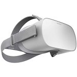 Oculus go - 32 gb pc - mac