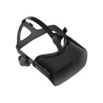 Casque de réalité virtuelle oculus rift pour pc Casque de réalité virtuelle oculus rift pour pc