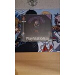 Oddworld abe oddysee (démo) Oddworld abe oddysee (démo)