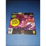 Okami demo disc magazine 64 ps2 playstation 2 suikoden tactics figa 07 Okami demo disc magazine 64 ps2 playstation 2 suikoden tactics figa 07