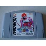 Olympic hockey nagano 98 (import japon) nintendo 64 Olympic hockey nagano 98 (import japon) nintendo 64
