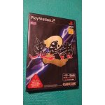 Onimusha 2 ps2 playstation 2 jap j japan Onimusha 2 ps2 playstation 2 jap j japan