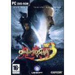 Onimusha 3 pc Onimusha 3 pc