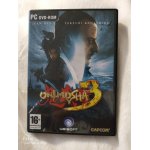Onimusha 3 pc Onimusha 3 pc