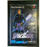 Operation winback (ps2) ¿ jeu dâ¿action / espionnage, 31 missions explosives, audio français, version ... Operation winback (ps2) ¿ jeu dâ¿action / espionnage, 31 missions explosives, audio français, version ...