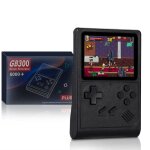 Ore - gb300 lecteur de jeu portable 3. 0 pouces ecran tv console de jeu vidéo sortie av console de jeu ... Ore - gb300 lecteur de jeu portable 3. 0 pouces ecran tv console de jeu vidéo sortie av console de jeu ...