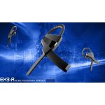 Oreillette filaire gioteck ex3 - r Oreillette filaire gioteck ex3 - r