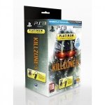 Oreillette sans fil pour ps3 + killzone 3 - platinum Oreillette sans fil pour ps3 + killzone 3 - platinum