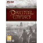 Oriental empires pc