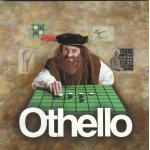 Othello pc