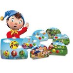 Oui - oui magie a miniville (dvd rom) pc