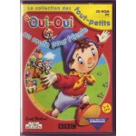 Oui - oui 'en route pour l'école' pc Oui - oui 'en route pour l'école' pc