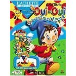 Oui - oui : en route pour l'�cole pc