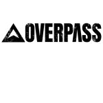 Overpass : edition day one ps4