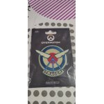 Overwatch patch tracer