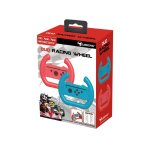 Pack de 2 volants pour joycons nintendo switch