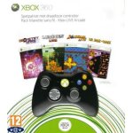 Pack arcade play xbox 360
