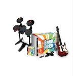 Pack band hero ps3