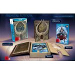 Pack bayonetta 1 & 2 edition première wii u Pack bayonetta 1 & 2 edition première wii u