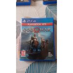 Pack console playstation ps4 1 to + 3 jeux ratchet clank - spyro - crash team racing