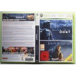 Pack halo 3 + halo 3 odst + halo 3 multijoueur Pack halo 3 + halo 3 odst + halo 3 multijoueur