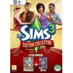 Pack de nol sims 3 - les sim 3 + les sims - accs vip pc