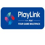 Pack playlink : qui es - tu ? + knowledge is power + singstar celebration + hidden agenda - reissue ps4 ...