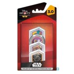 Pack de power discs twilight of the republic disney infinity 3. 0 Pack de power discs twilight of the republic disney infinity 3. 0