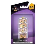 Pack de power discs le voyage d'arlo disney infinity 3. 0 Pack de power discs le voyage d'arlo disney infinity 3. 0