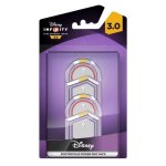 Pack de power discs zootopie disney infinity 3. 0 Pack de power discs zootopie disney infinity 3. 0
