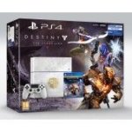 Pack ps4 500 go edition speciale + destiny : le roi des corrompus edition légendaire Pack ps4 500 go edition speciale + destiny : le roi des corrompus edition légendaire