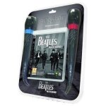 Pack singstar & the beatles rockband ps3 Pack singstar & the beatles rockband ps3