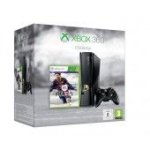 Pack xbox 360 250 go + fifa 14 trinity Pack xbox 360 250 go + fifa 14 trinity